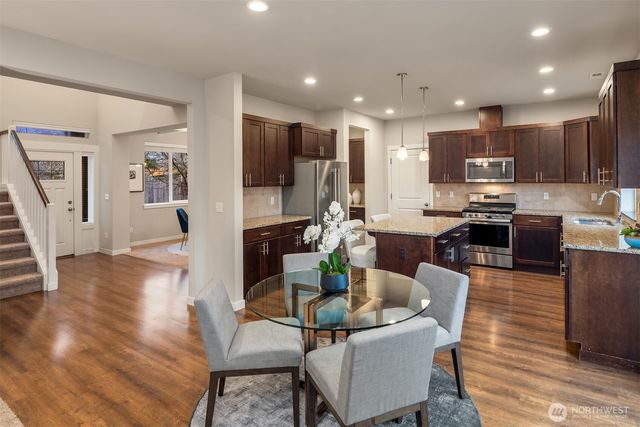 17910 8th Place W, Lynnwood, WA 98037