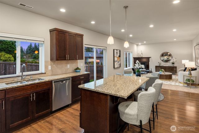 17910 8th Place W, Lynnwood, WA 98037