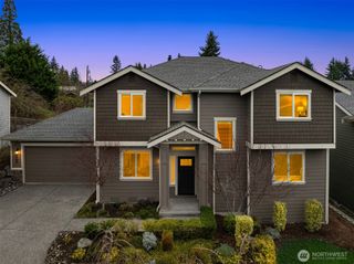 17910 8th Place W, Lynnwood, WA 98037