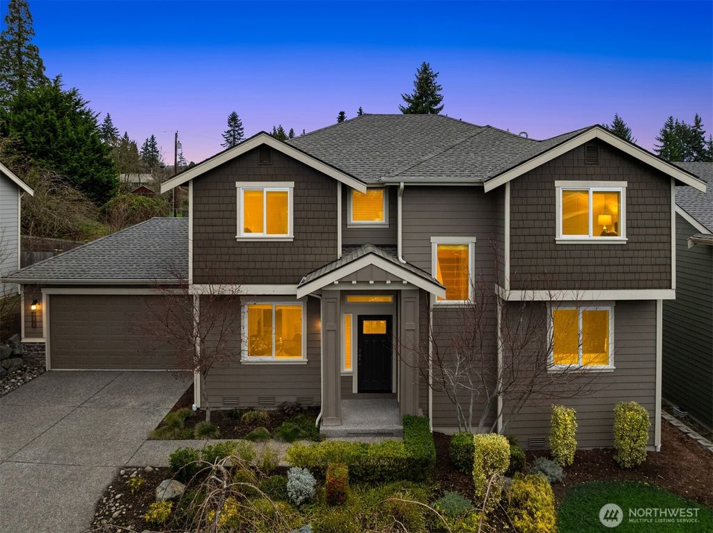 17910 8th Place W, Lynnwood, WA 98037