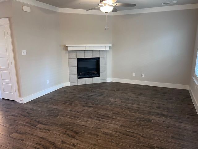 1201 N Tennessee Street C, Mckinney, TX 75069