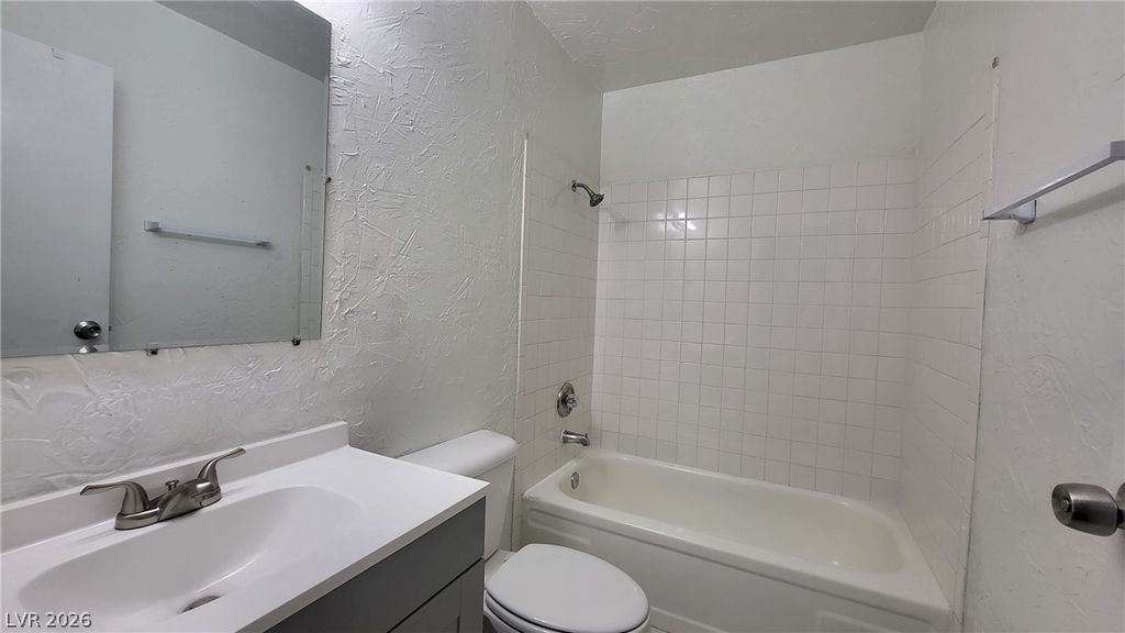 3117 East Carey Avenue, North Las Vegas, NV 89030 — photo 2