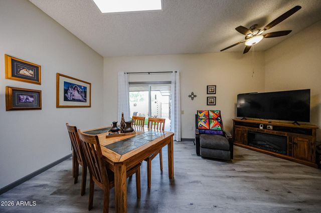 13844 N 111TH Avenue, Sun City, AZ 85351