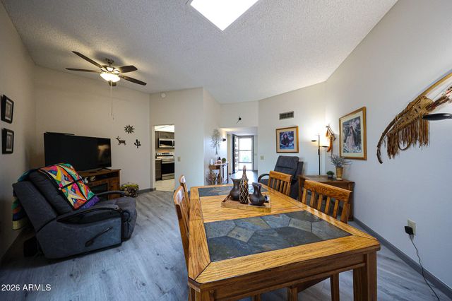 13844 N 111TH Avenue, Sun City, AZ 85351