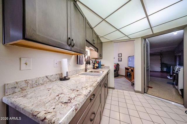 13844 N 111TH Avenue, Sun City, AZ 85351