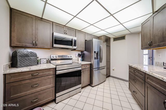 13844 N 111TH Avenue, Sun City, AZ 85351