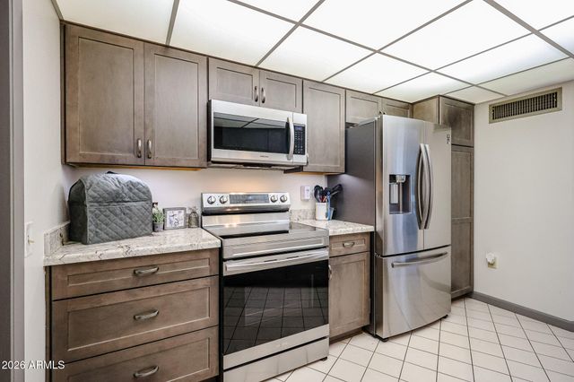 13844 N 111TH Avenue, Sun City, AZ 85351