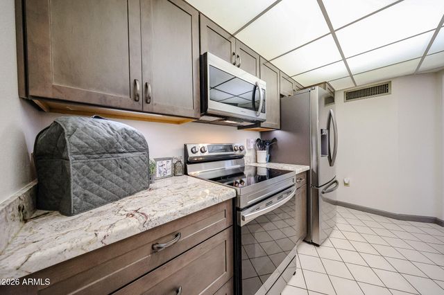 13844 N 111TH Avenue, Sun City, AZ 85351