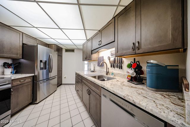 13844 N 111TH Avenue, Sun City, AZ 85351