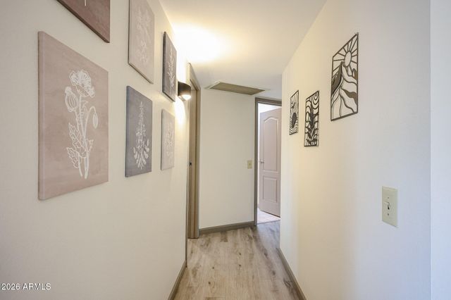 13844 N 111TH Avenue, Sun City, AZ 85351