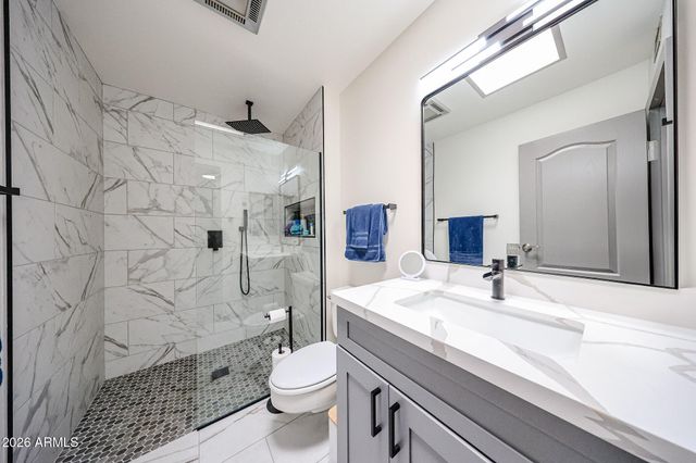 13844 N 111TH Avenue, Sun City, AZ 85351