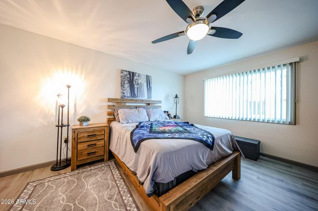 13844 N 111TH Avenue, Sun City, AZ 85351