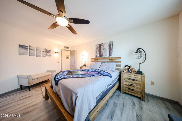 13844 N 111TH Avenue, Sun City, AZ 85351