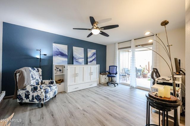 13844 N 111TH Avenue, Sun City, AZ 85351