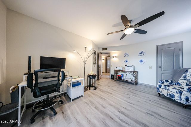 13844 N 111TH Avenue, Sun City, AZ 85351