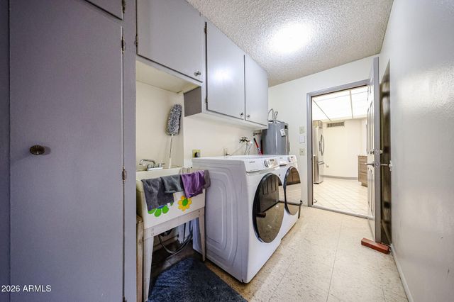 13844 N 111TH Avenue, Sun City, AZ 85351