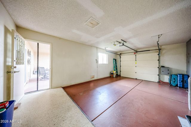 13844 N 111TH Avenue, Sun City, AZ 85351