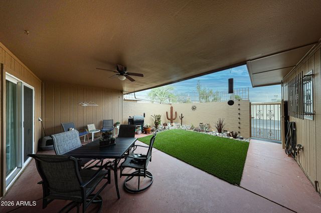 13844 N 111TH Avenue, Sun City, AZ 85351