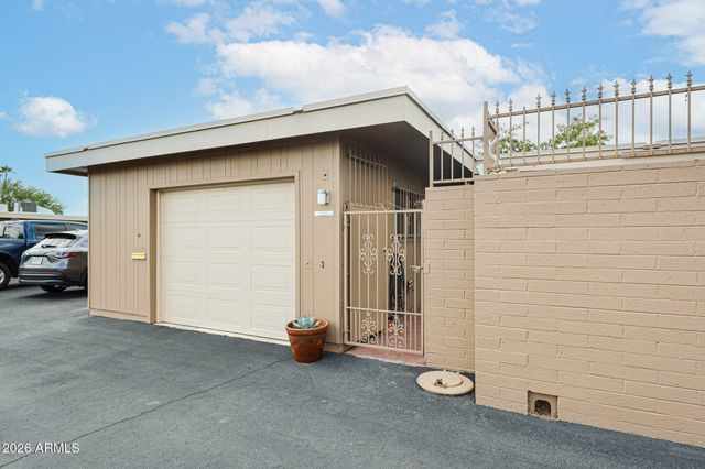 13844 N 111TH Avenue, Sun City, AZ 85351