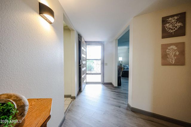 13844 N 111TH Avenue, Sun City, AZ 85351