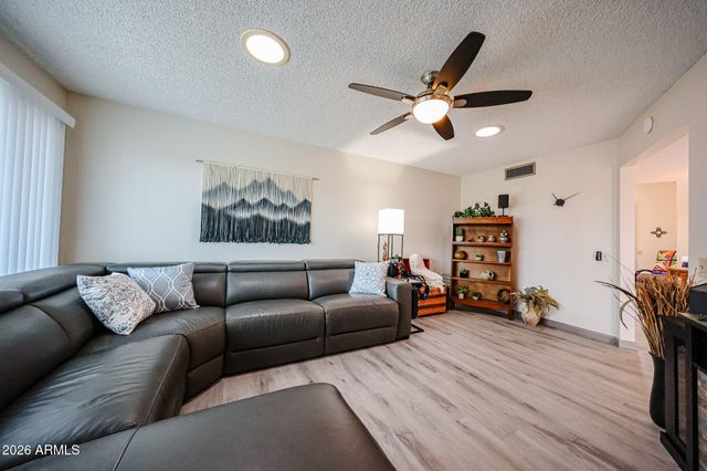 13844 N 111TH Avenue, Sun City, AZ 85351