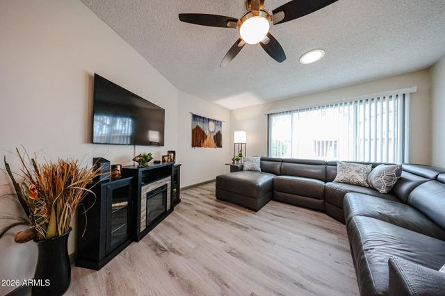 13844 N 111TH Avenue, Sun City, AZ 85351