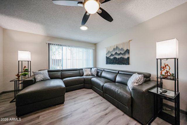 13844 N 111TH Avenue, Sun City, AZ 85351