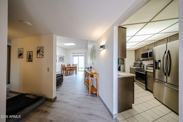 13844 N 111TH Avenue, Sun City, AZ 85351