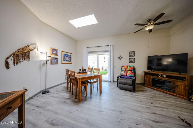 13844 N 111TH Avenue, Sun City, AZ 85351