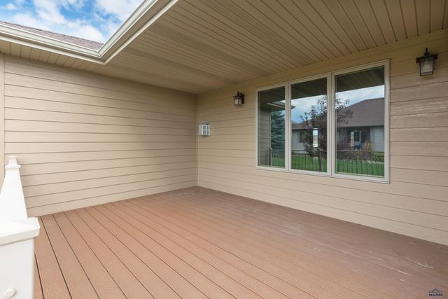 4659 Cambria Cir, Rapid City, SD 57701