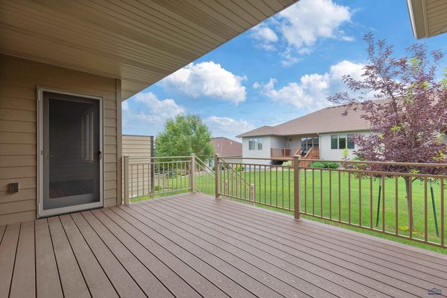 4659 Cambria Cir, Rapid City, SD 57701