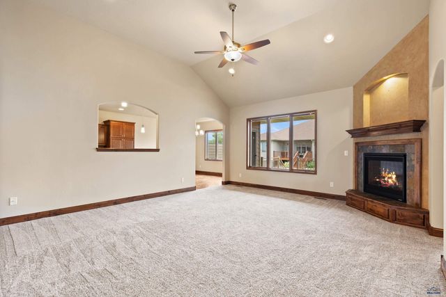 4659 Cambria Cir, Rapid City, SD 57701