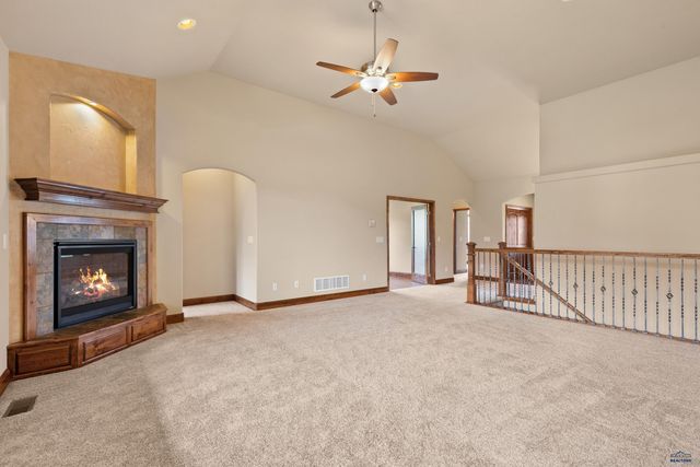 4659 Cambria Cir, Rapid City, SD 57701