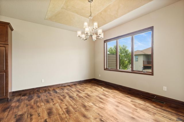 4659 Cambria Cir, Rapid City, SD 57701