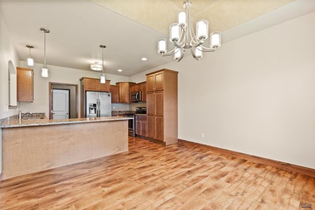 4659 Cambria Cir, Rapid City, SD 57701