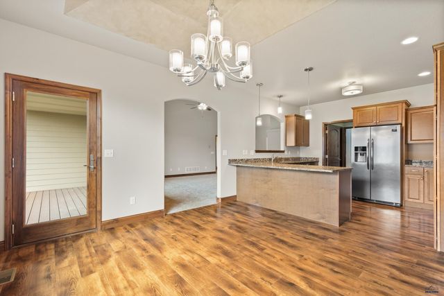 4659 Cambria Cir, Rapid City, SD 57701