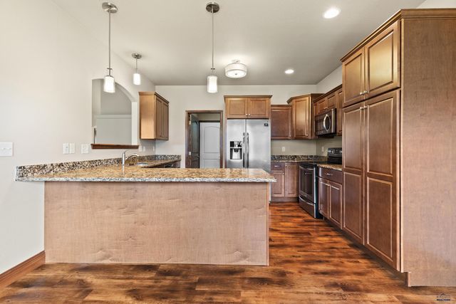 4659 Cambria Cir, Rapid City, SD 57701