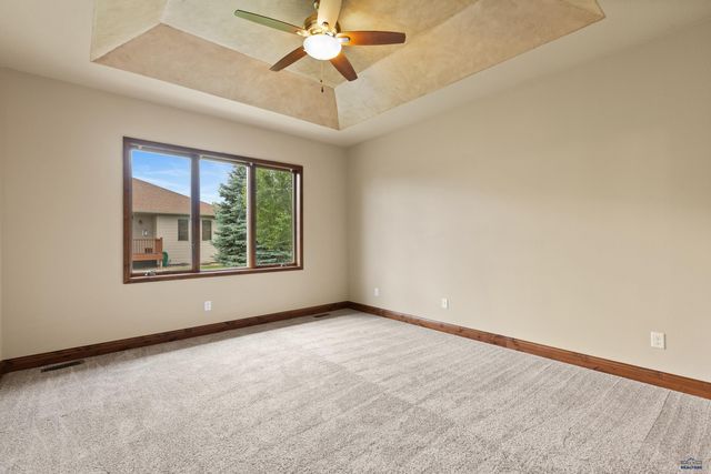 4659 Cambria Cir, Rapid City, SD 57701