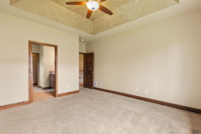 4659 Cambria Cir, Rapid City, SD 57701