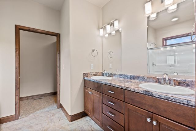 4659 Cambria Cir, Rapid City, SD 57701