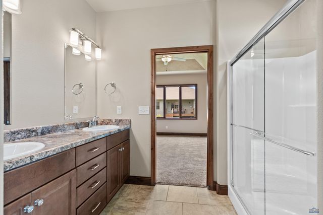 4659 Cambria Cir, Rapid City, SD 57701