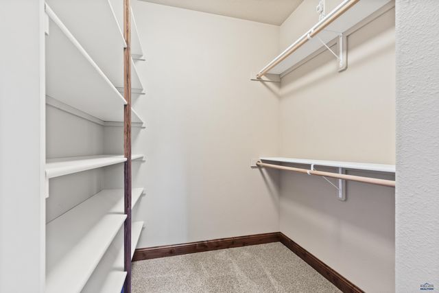 4659 Cambria Cir, Rapid City, SD 57701