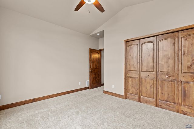 4659 Cambria Cir, Rapid City, SD 57701