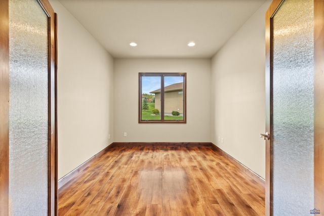 4659 Cambria Cir, Rapid City, SD 57701