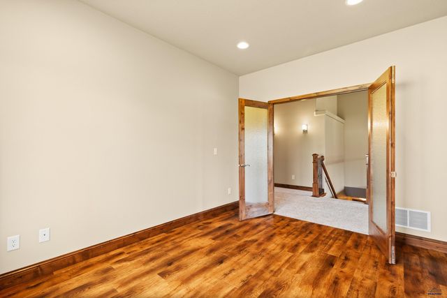 4659 Cambria Cir, Rapid City, SD 57701