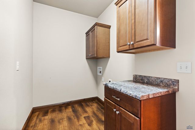 4659 Cambria Cir, Rapid City, SD 57701