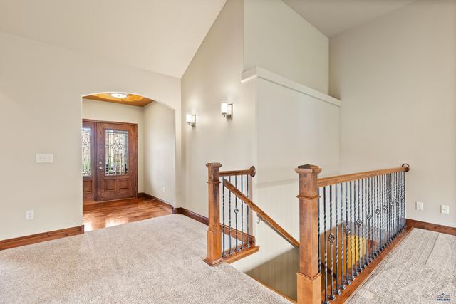 4659 Cambria Cir, Rapid City, SD 57701