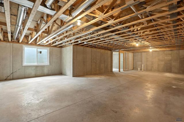 4659 Cambria Cir, Rapid City, SD 57701