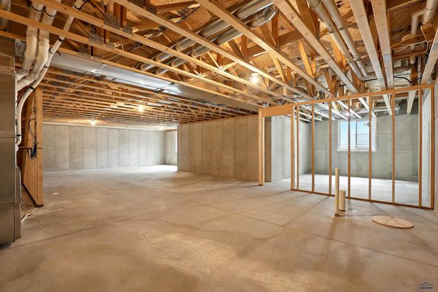 4659 Cambria Cir, Rapid City, SD 57701