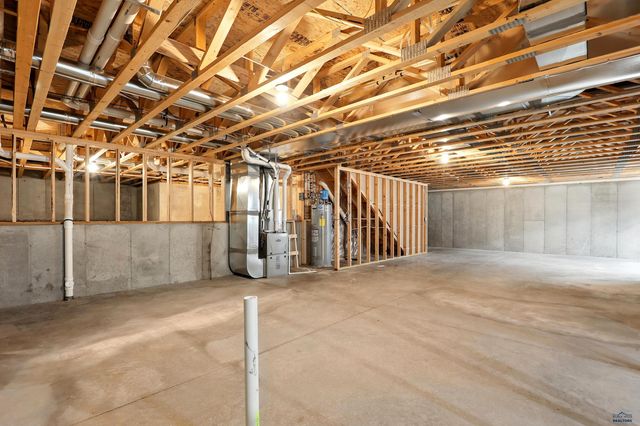 4659 Cambria Cir, Rapid City, SD 57701